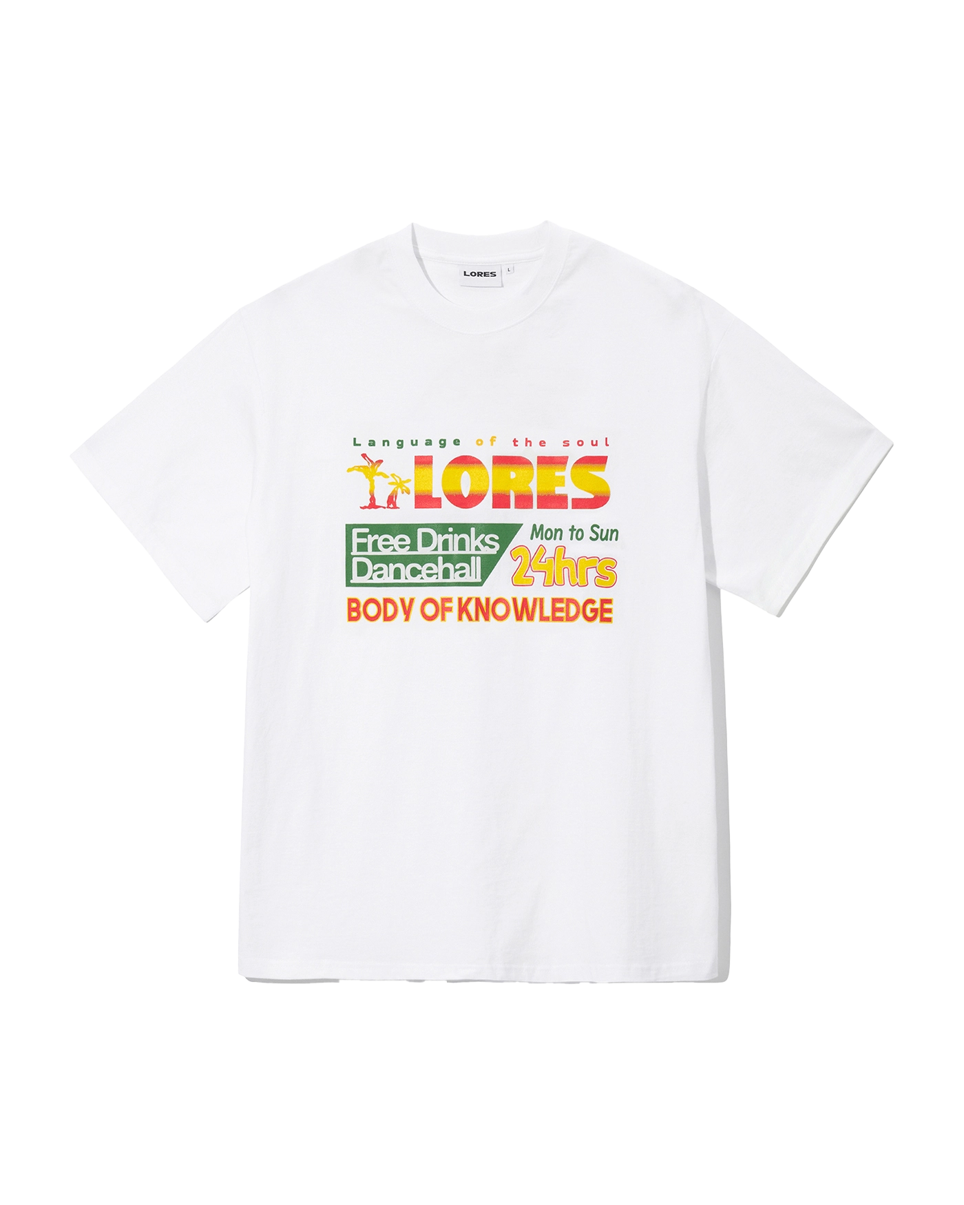 Dancehall SS Tee White-1.webp?